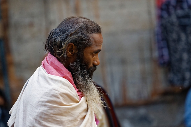 Varanasi-Les ghats-025